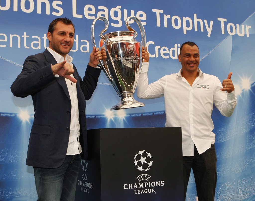 uefa-champions-league-trophy-tour-2012-13-qzt5r1nfftnx