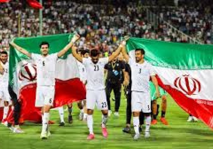 Pogledajte bizaran razlog zbog kojeg je upitna utakmica Maroka i Irana na otvaranju Mundijala
