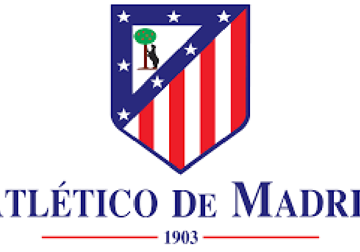 Novi logo na dresu Atletico Madrida od naredne sezone