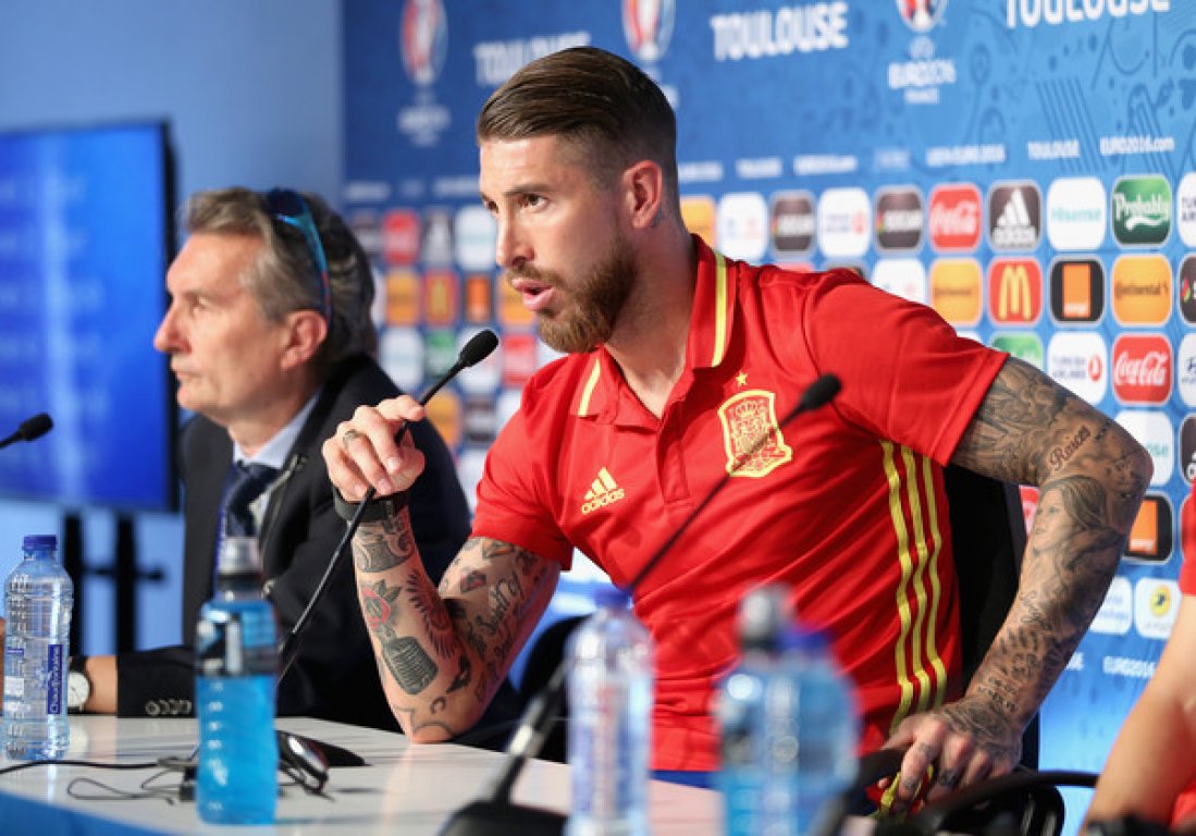 sergio-ramos-euro-2016-spain-press-conference-ivh92uoyiafl