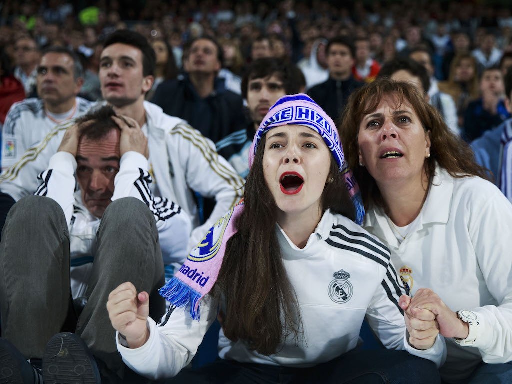 real-madrid-fans
