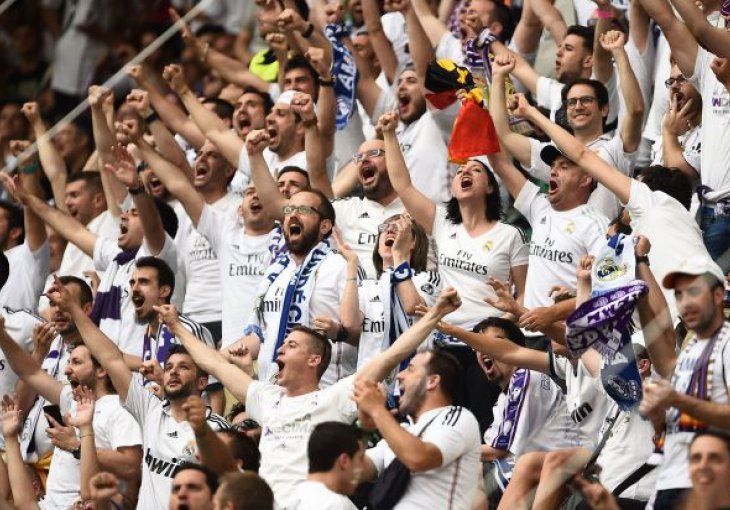 Alisson treba sparing partnera: Real Madrid kupio još jednog golmana!