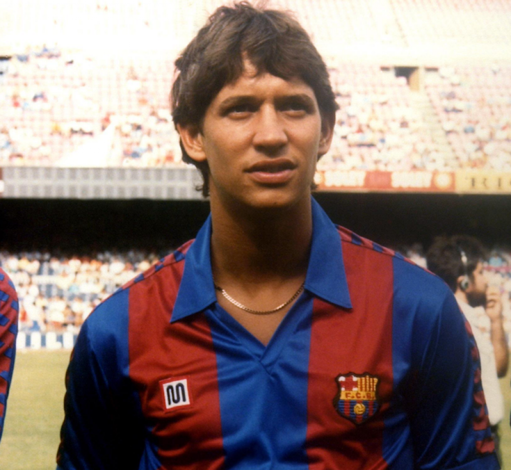 gary-lineker-at-barcelona-when-leicesters-favourite-son-went-overseas-body-image-1485371958