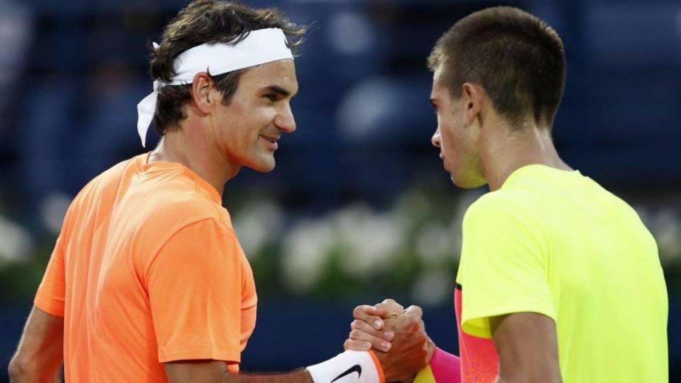 borna-coric-takes-example-from-roger-federer-on-his-retirement
