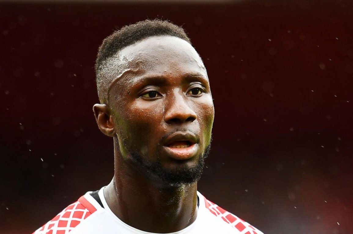 naby-keita-liverpool-agrees-to-deal-with-rb-leipzig-midfielder