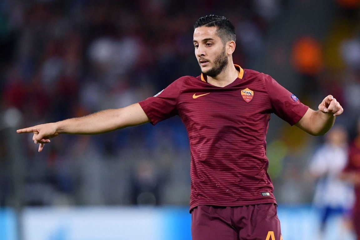0001602-the-telegraph-selects-manolas-as-one-of-world-s-best-defenders