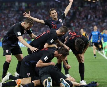 AGENTI VEĆ STIGLI U ENGLESKU: Dva Vatrena nadomak transfera karijere, ovo je ispunjenje snova