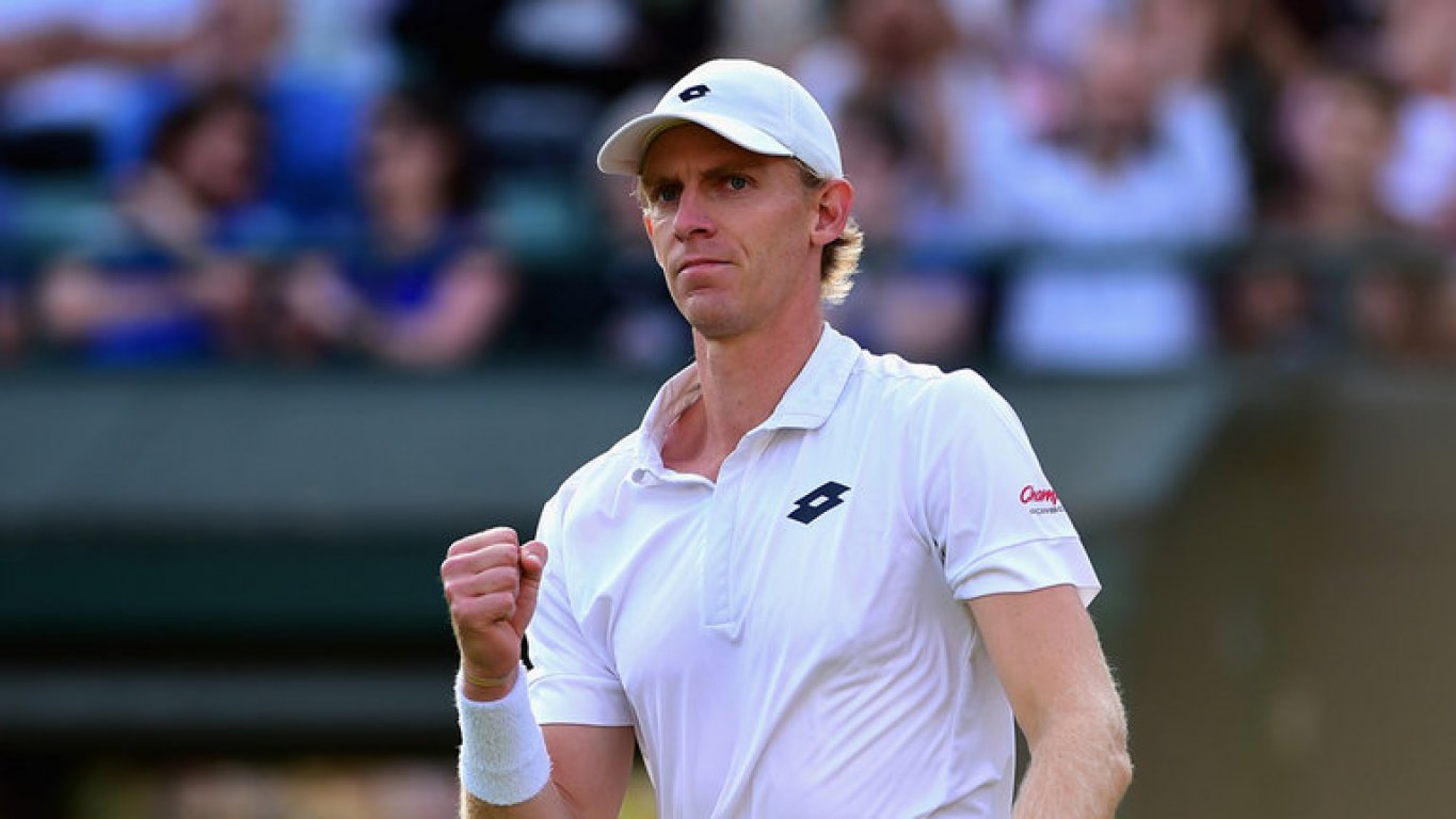 kevin-anderson-wimbledon-3322450