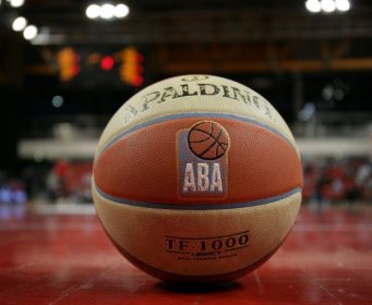U ABA ligi ćemo naredne sezone gledati Golden State