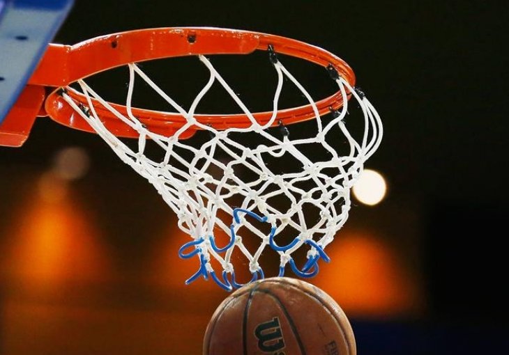 Makedonija i Grčka kao zajednički domaćini EP-a u košarci