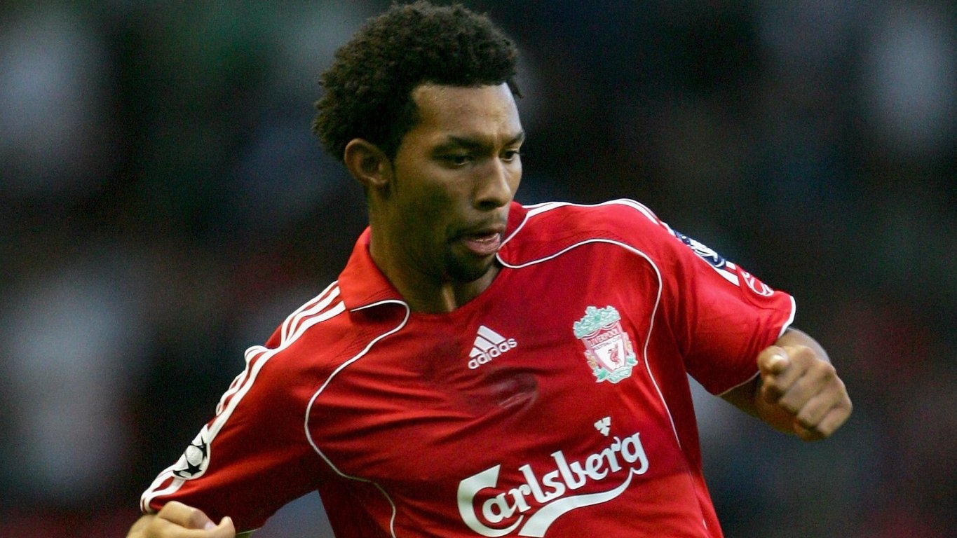 jermaine-pennant-liverpool-yd33yjwr27791scqknhu67o6t