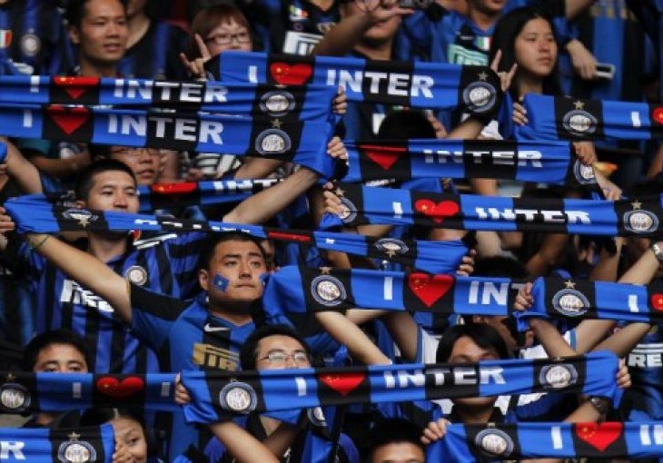 Inter kupuje sjajnog igrača, a najveći gubitnik je Roma