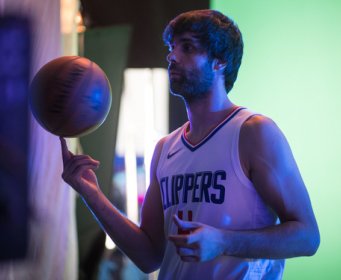 Donosimo vam 60 najboljih asistencija NBA lige: Miloš Teodosić u TOP 5