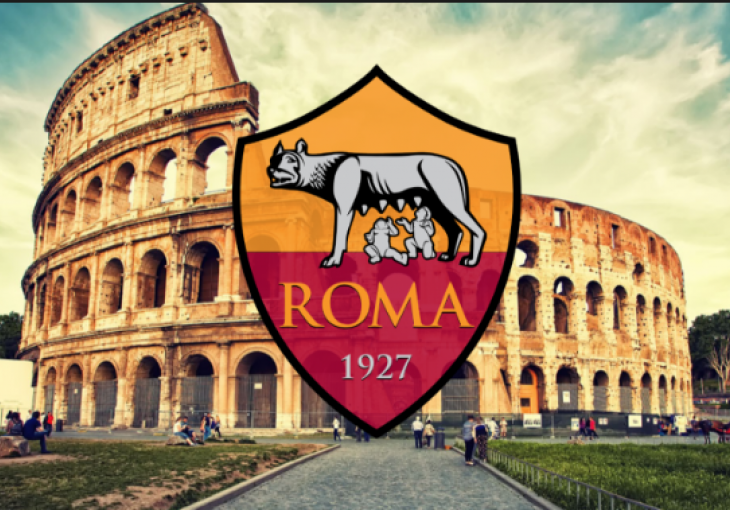 Roma spremila kofer para: Ovo su pojačanja koja žele za kraj ljeta