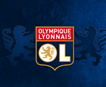 Francuzi se ne šale: Lyon dovodi francuskog reprezentativca i obara rekord u visini transfera