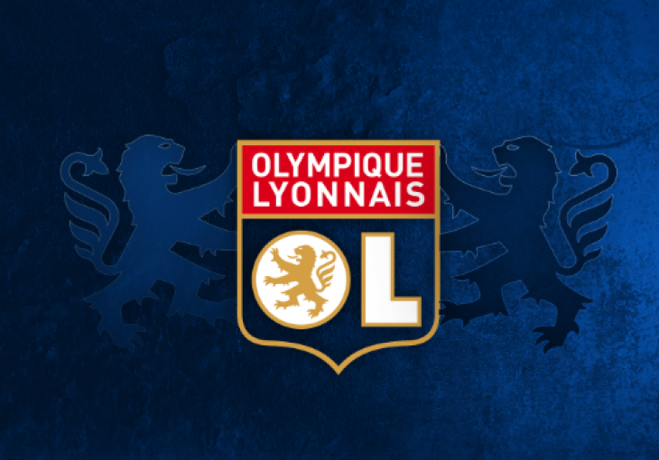 Francuzi se ne šale: Lyon dovodi francuskog reprezentativca i obara rekord u visini transfera