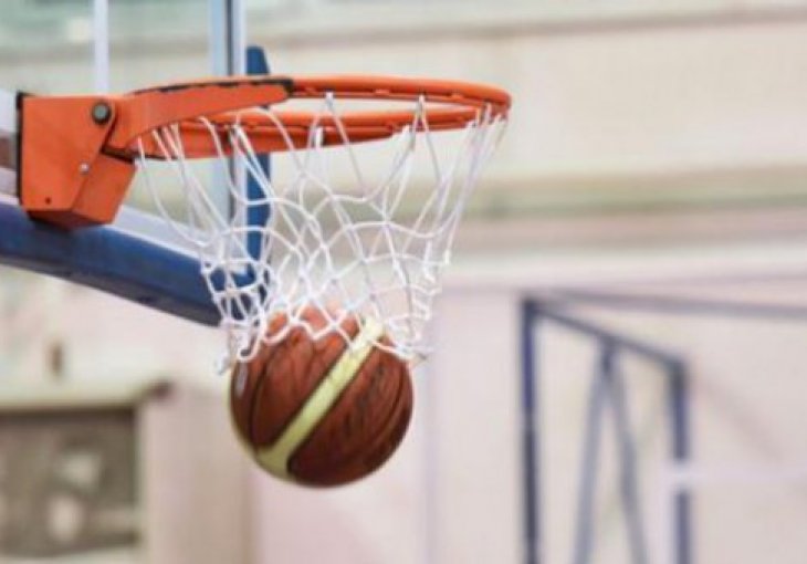 Mlade košarkašice zabilježile i drugi poraz u Podgorici
