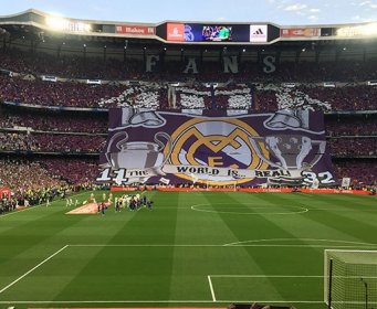 NEVJEROVATAN PREOKRET: Superzvijezda Francuske zaboravio Barcu, Real poslao ponudu koja se ne odbija!
