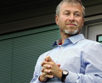 TAKO ONI TVRDE: 5 razloga zbog kojih će Abramovich prodati Chelsea