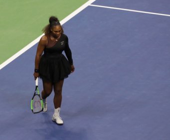 Višestruki Grand Slam šampion: