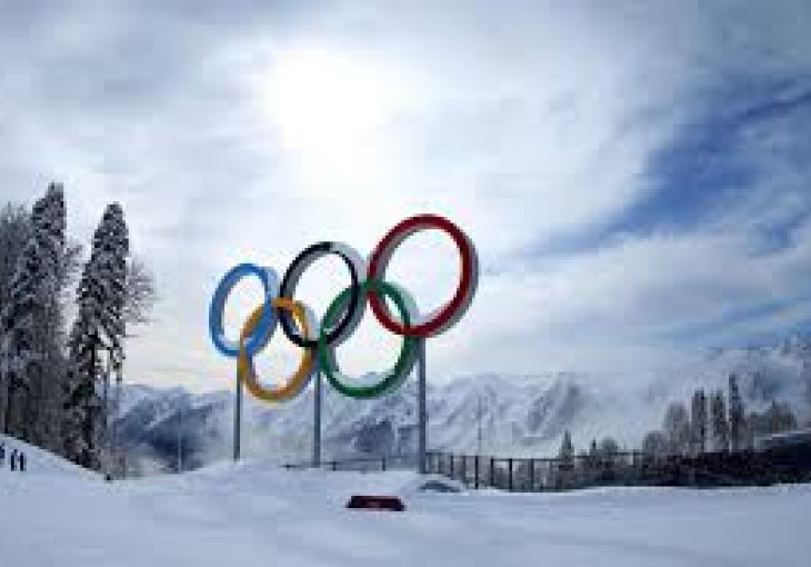 Nakon Sapporoa od organizacije Olimpijade 2026. odustali i Italijani