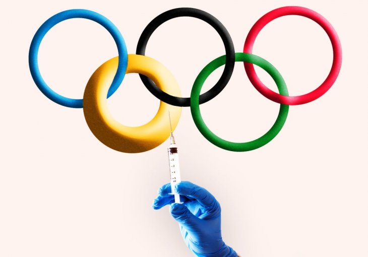 Svjetska antidoping agencija nakon skoro tri godine ukinula suspenziju Rusiji