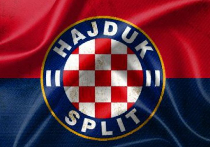 KAKAV ŠOK STIŽE IZ SPLITA ! Mamić preuzima rukovodstvo Hajduka