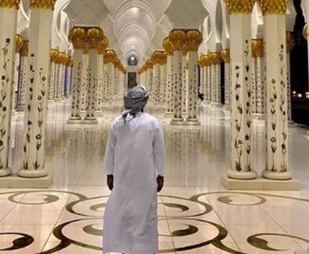 PONAJBOLJI BOKSER IKADA IZNENADIO SVE: Fanovi u čudu - ide li stopama Muhameda Alija?!