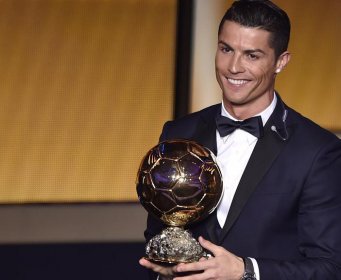 EH SADA ĆE GA TEK GOTIVITI: Ronaldo povukao neočekivan potez, sve oči u Srbiji večeras će biti uperene u njega i zgodnu Georginu