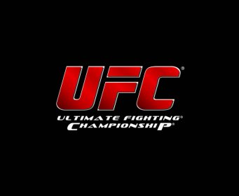 NESTAO ZA 27 SEKUNDI Vrhunski nokaut u UFC-u