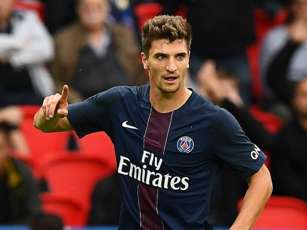 meunier-psg-need-to-show-they-want-me-featured-image