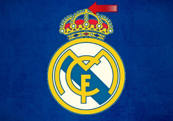 REAL MADRID: Jedan od najboljih defanzivaca PRIMERE dolazi u Real u januaru