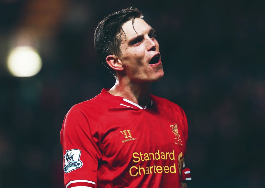 agger-liverpool