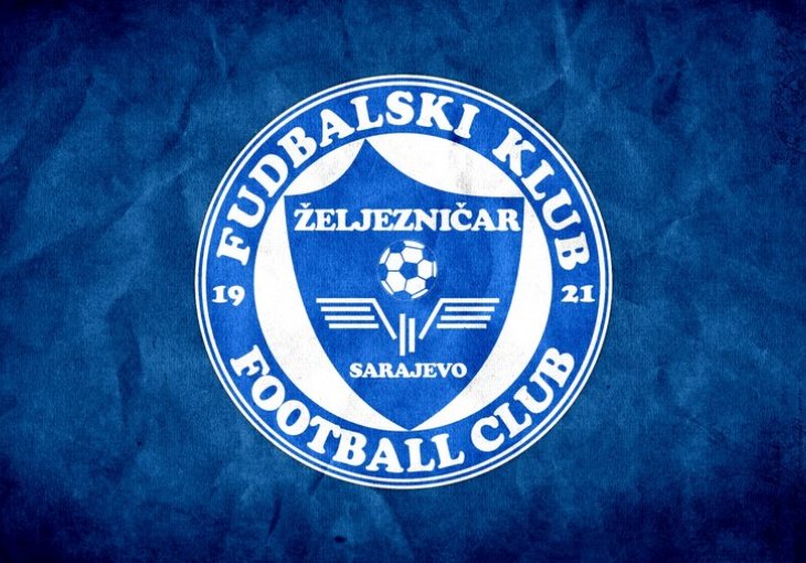 Upravni i Nadzorni odbor FK Željezničar podnijeli ostavke