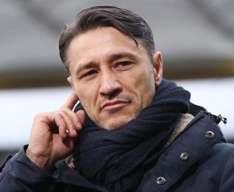 VELIKI TRANSFERI NA POMOLU: Igrači iz komšiluka postat će uskoro novi članovi BAVARACA