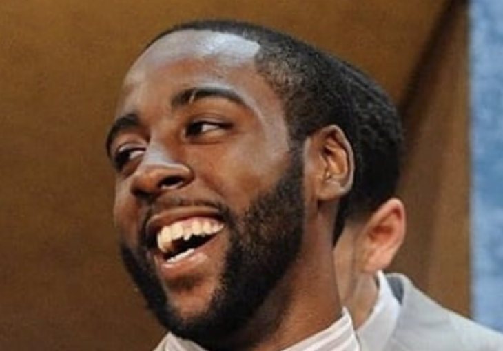 Rocketsi nakon Mela pronašli novo veliko pojačanje: Hardenu se vraća osmijeh na lice