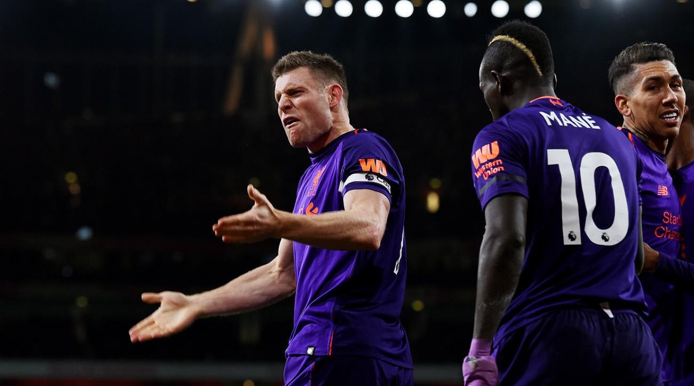 milner-is-pissed-that-liverpool-didnt-win