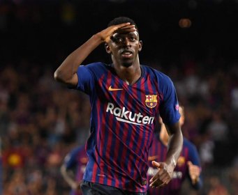 NA DOBROM JE PUTU DA POSTANE NOVI BALOTELLI: Ovo se čak i njemu nije dešavalo !