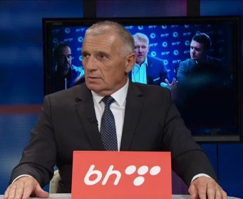 TEK ĆE SADA NASTUPITI NEZADOVOLJSTVO! Evo kako je Dragan Banjac prokomentarisao odluke sudije na utakmici Zrinjski-Sarajevo!