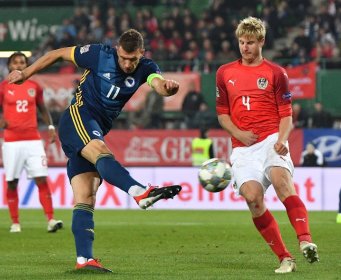 DŽEKO IPAK NAPUŠTA RIM: Dijamant sutra pod posebnom lupom, ovo bi mogao biti SENZACIONALAN potpis