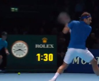 Zverev na kraju meča umjesto ovacijama ispraćen ZVIŽDUCIMA zbog jedne situacije!