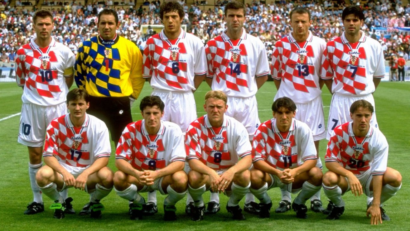 hrvatska-1998