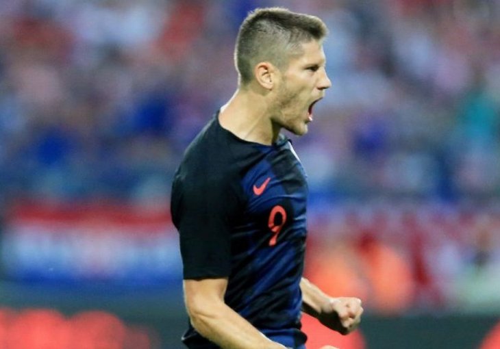 Hrvatska pobjedom nakon preokreta otvorila kvalifikacije