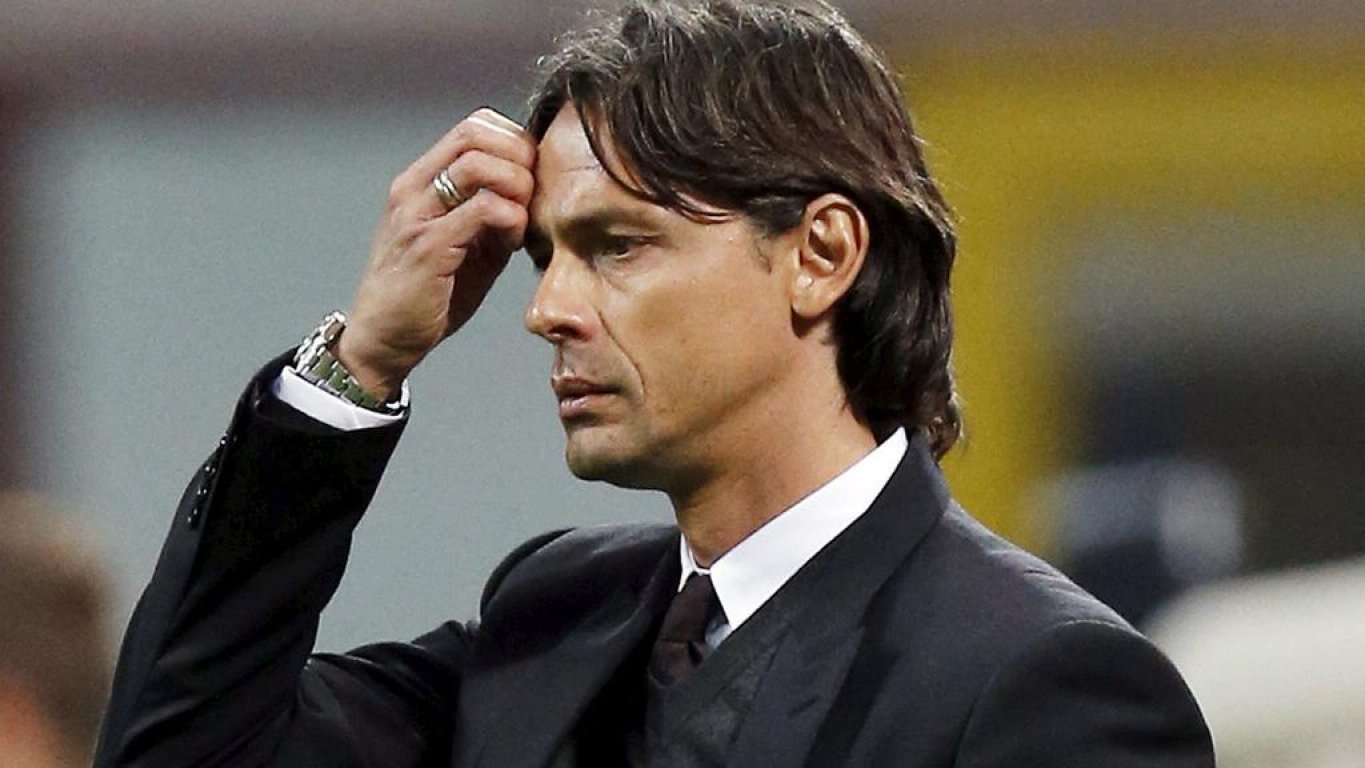 inzaghi2