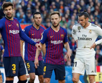 BARCA RJEŠAVA VELIKI PROBLEM, ALI NAVIJAČI NEZADOVOLJNI: Otkud njega da nam dovodite, zašto?!