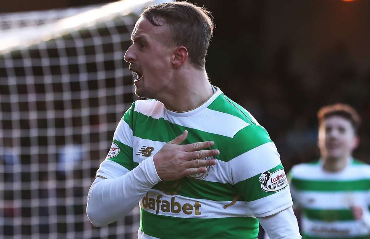 griffiths1