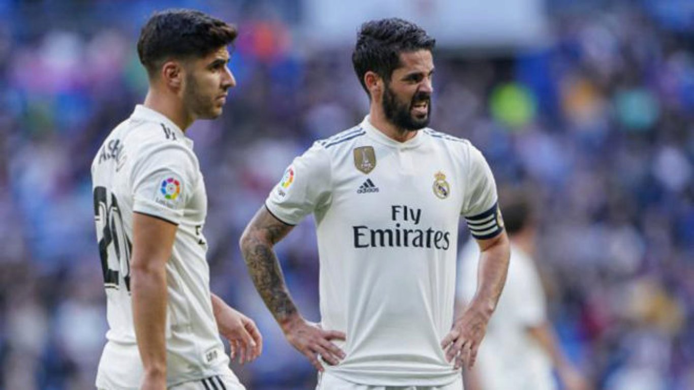 asensio-isco-real