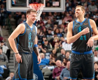 Jokić sjajnom partijom srušio Toronto, nevjerovatni Dončić nije mogao sam protiv Sacramenta