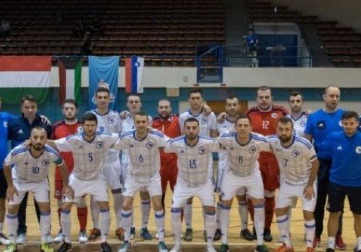 Nastavlja se Premijer liga: Mostar domaćin dva spektakla na startu polufinalne serije