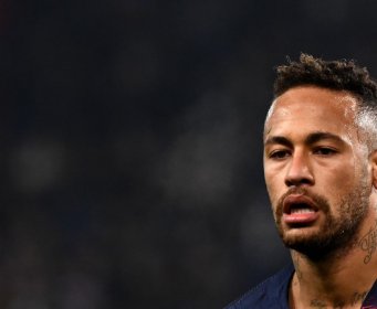 OVAJ PUT SE NEĆE IZVUĆI: UEFA pokrenula postupak protiv Neymara